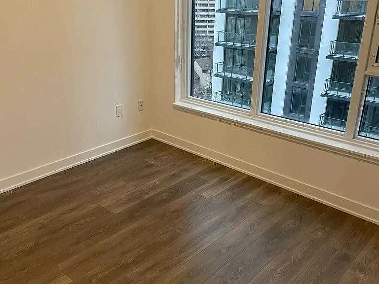 35 Tubman Ave #1113 — Photo 11