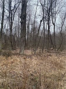 0 Laurel Rd, Clymer, PA, 15728
