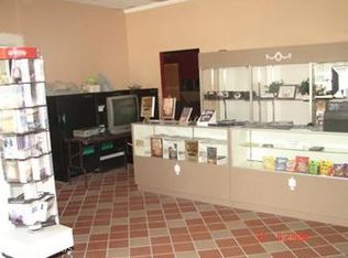 2788 Crain Hwy, Waldorf, MD 20601