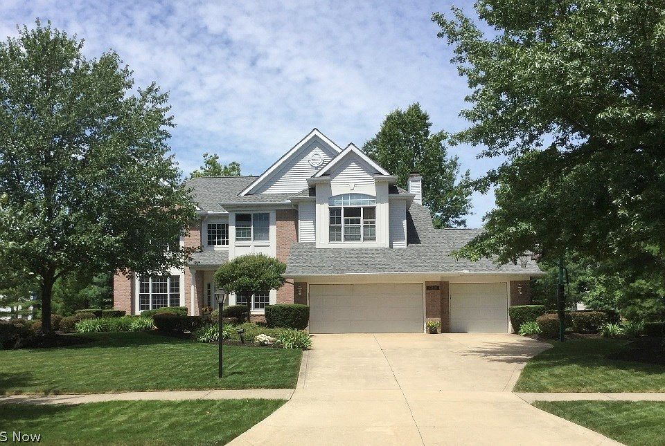 1st image of 22140 Country Way