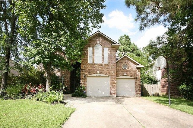 1st image of 30530 Glenboro Dr