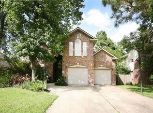30530 Glenboro Dr, Spring, TX 77386