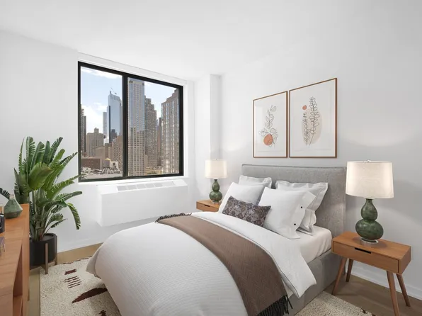 75 West End Avenue image 6 of 34