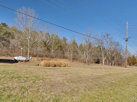3rd image of 4925 State Highway 30