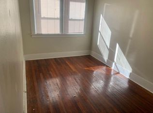 246 Newport Ave APT B, Long Beach, CA 90803