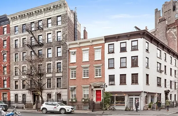 Rented by REAL New York | media 10