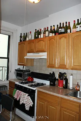 Rented by Town Residential | media 29