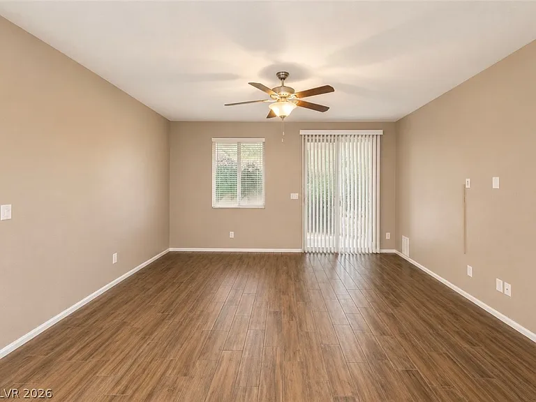 6245 Hambledon Hill Rd — Photo 5