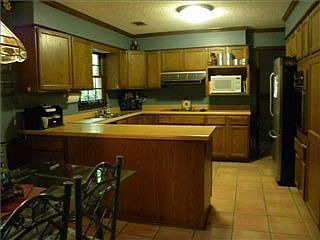 5th image of 9069 Ashmere Dr
