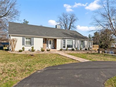 105 Central Ave, Glasgow, KY, 42141