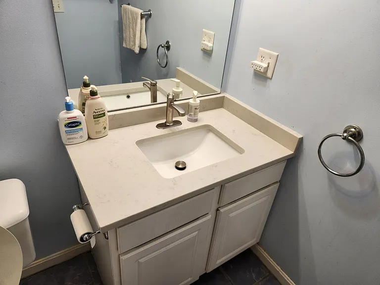 100 Nutting Rd #G1 — Photo 20