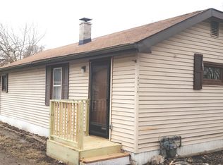 37714 N Nippersink Pl, Spring Grove, IL 60081