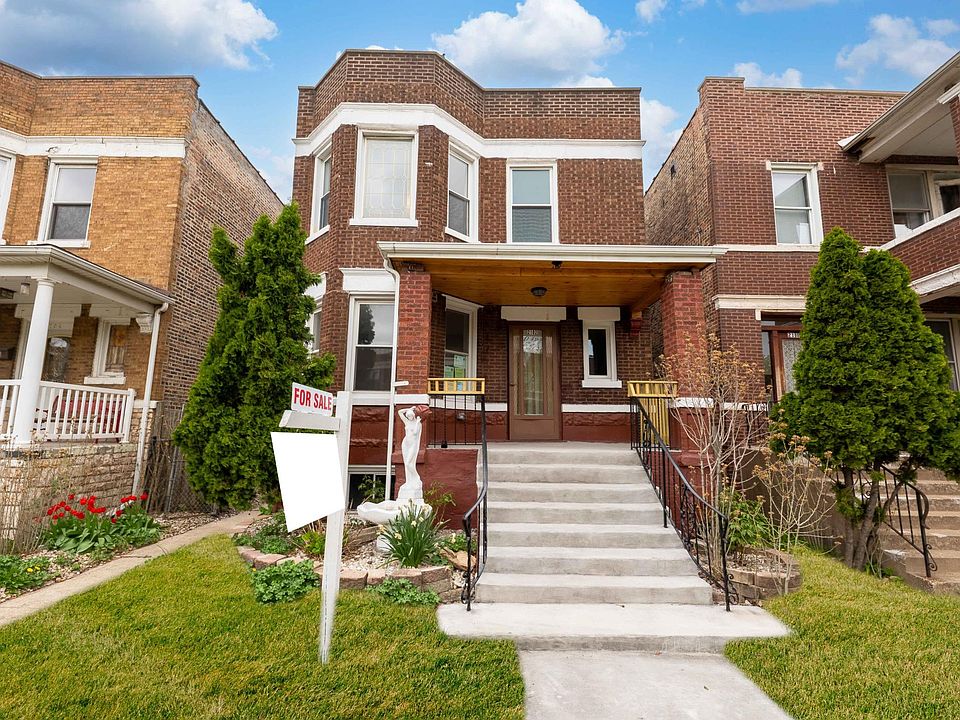1st image of 2102 S 49th Ave #2