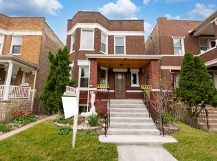 2102 S 49th Ave #2, Cicero, IL 60804