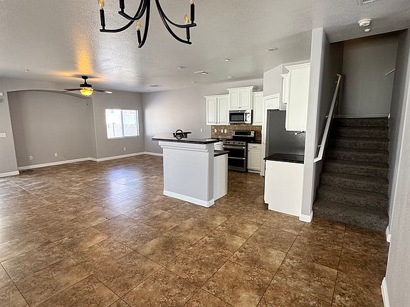 5th image of 2078 Benelli Ferry Ct Unit 103