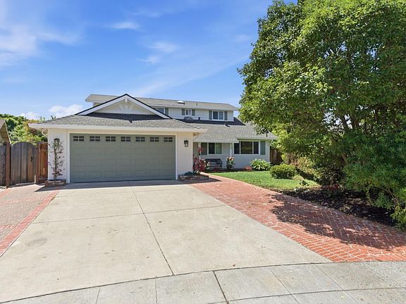 3rd image of 5964 Friar Ct