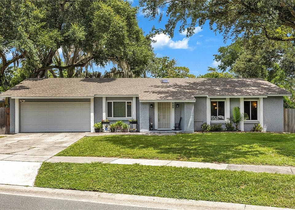 1st image of 809 TOLEDO DRIVE