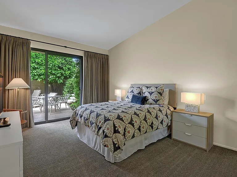 44842 Guadalupe Dr — Photo 19