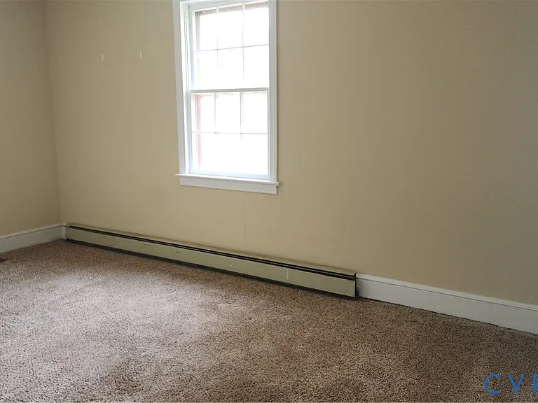 24816 Sawmill Rd — Photo 19
