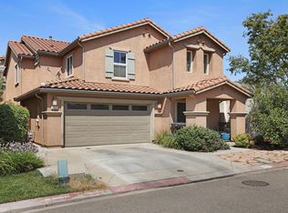 16551 Bungalow Ln, Lathrop, CA