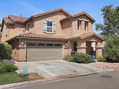 16551 Bungalow Ln, Lathrop, CA, 95330