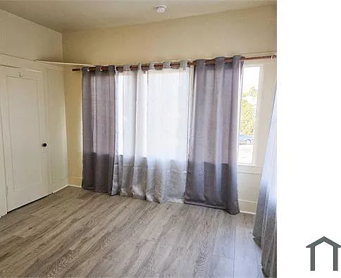 5125 Bancroft Ave #3 — Photo 6