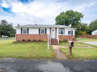 6900 Windsor Mill Rd, Baltimore, MD 21207