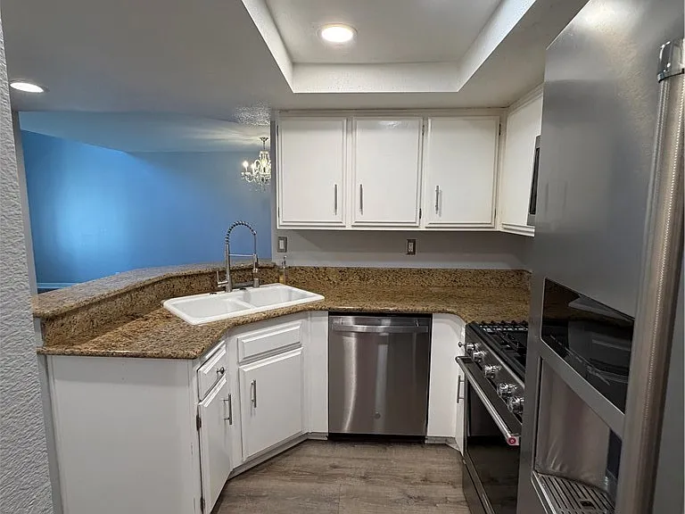 12572 Fieldstone Ln #90 — Photo 22