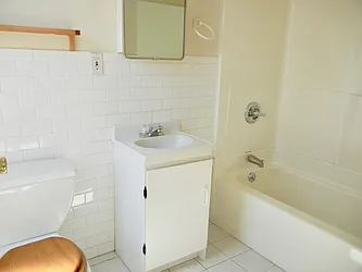 Rented by Brooklyn Heights Real Estate Inc