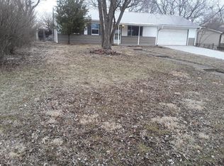 3620 W Murray St, Indianapolis, IN