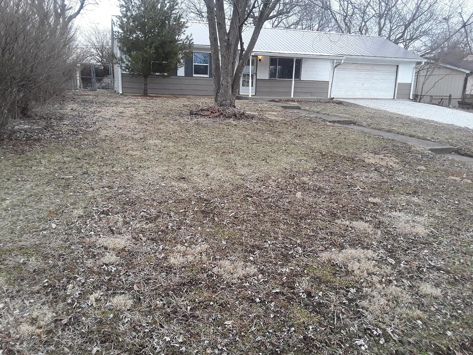 3620 W Murray St photo 1