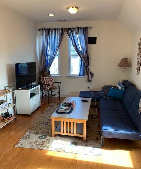 325 Landing Dr — Photo 15