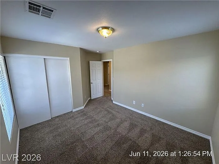 8465 Adams Valley St — Photo 23