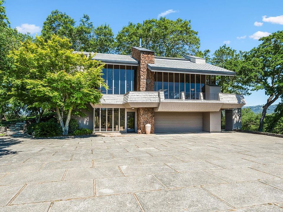 1st image of 200 Breezewood Drive