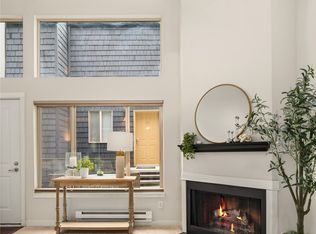 Magnuson Pointe, Seattle, WA 98115