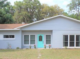 271 E 2nd St, Chuluota, FL 32766