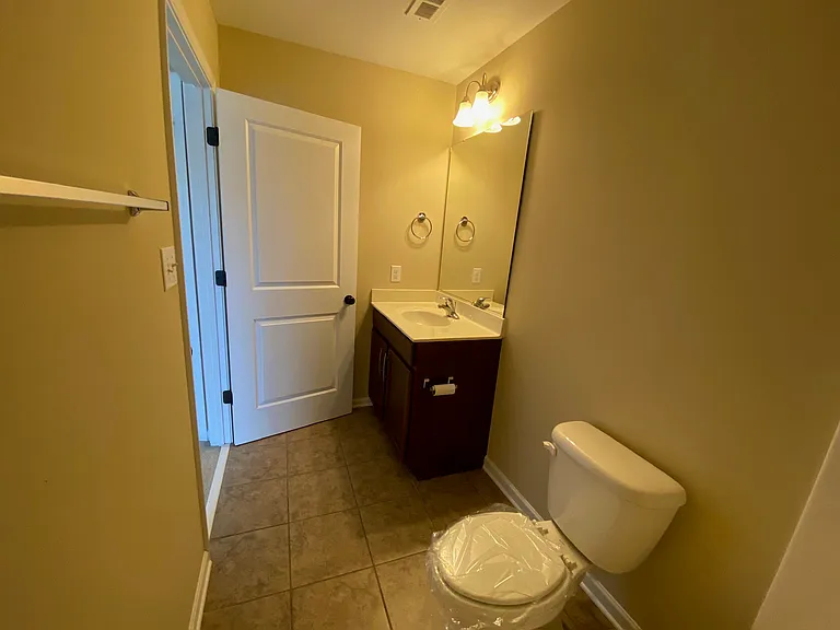 3011 Ironwood Flat Dr — Photo 3