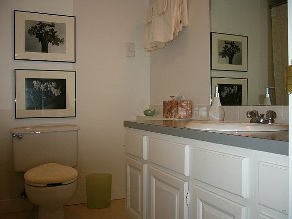 5th image of 89 Franklin St #2R