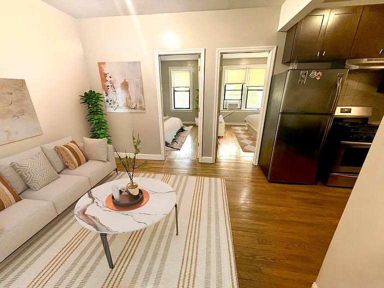 25-27 35th St #2F — Photo 1