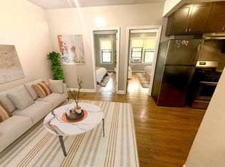 25-27 35th St #2F, Astoria, NY 11103