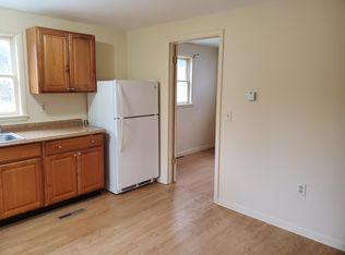 20 Glen Ave, Dover Plains, NY 12522