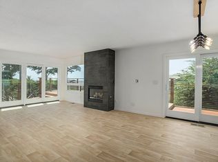 325 Fallbrook St, Cambria, CA 93428