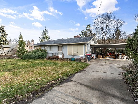 4th image of 535 Applegate St