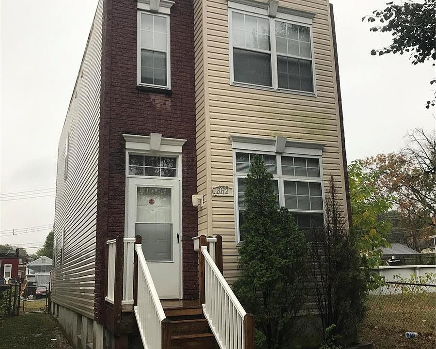 1st image of 8112 Minnesota Ave