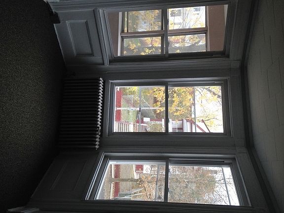4th image of 119 N 14th St #2