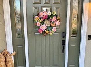 12090 W Combes Park Dr, Boise, ID 83713