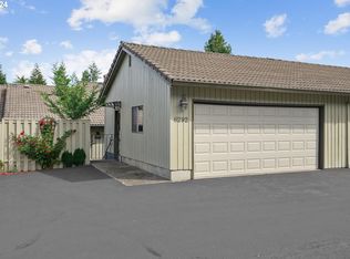 6292 Preakness Dr, West Linn, OR 97068