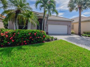 2274 Bainmar Dr, Lehigh Acres, FL 33973