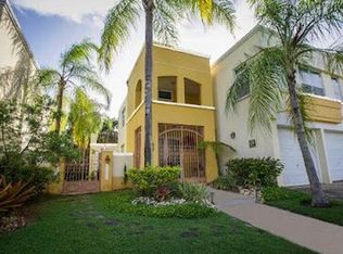 338 Paseo Del Parque, Caguas, PR 00727