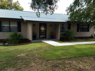 2799 Laurel Dr, Alford, FL 32420